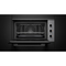 Teka 90 cm Built-In Electric Oven HSF 900, 91 liters, 7 Cooking functions