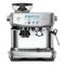 Sage The Barista Pro, Brushed Stainless Steel