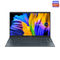 Asus ZenBook 13 Core i5-1135G7, 8GB RAM, 512GB SSD 13.3  FHD OLED Ultrabook, Gray