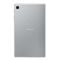 Samsung Galaxy Tab A7 Lite 3GB, 32GB SSD, 8.7  Tablet LTE, Silver