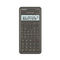 Casio fx-350MS-2 Scientific Calculator
