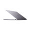 Huawei MateBook 14s, Core i7-11370H, 16GB RAM, 512GB SSD, 14.2  Ultrabook, Gray