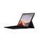 Microsoft Surface Pro 7, Core i5-1035G4, 8GB RAM, 128GB SSD, 12.3  Convertible with Type Cover and Pen, Platinum