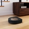 iRobot Roomba s9 WiFi Connected Vacuuming Robot