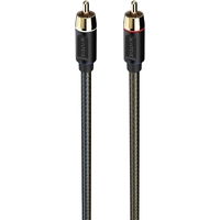 Austere V Series Audio Interconnect RCA Cable 2.0m
