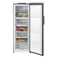 Teka TGF3 270 X EU 290 Litres 60 cm Free Standing freezer with Full no Frost and Reversible door