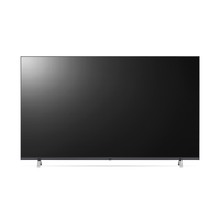 LG 55" UHD UP7750 Smart TV 2021