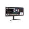 LG 34  WP550 21: 9 UltraWide Full HD IPS Monitor with AMD FreeSync