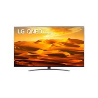 LG 75" QNED91 4K Smart QNED MiniLED TV