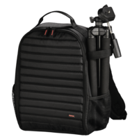 Hama" Syscase" camera backpack, 170, black