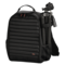 Hama  Syscase  camera backpack, 170, black