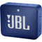 جية بي أل , JBL GO 2 مكبر صوت بلوتوث محمول,  Coral Orange