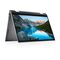 Dell Inspiron 14 2-in-1, Core i5-1155G7, 8GB RAM, 256GB SSD, 14  FHD Convertible Laptop, Silver