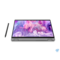 Lenovo IdeaPad Flex 5, Core i3-1115G4, 4GB RAM, 256GB SSD, 14  FHD Convertible Laptop, Gray