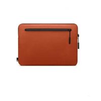 Incase Compact Sleeve For MacBook Air/Pro 13" Orange