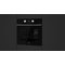 TEKA HLB 8600, A+ Multifunction Oven with 20 recipes, Black