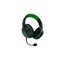 Razer Kaira Pro Wireless Gaming Headset for Xbox Series X| S: TriForce Titanium 50mm Drivers - Supercardioid Mic - Dedicated Mobile Mic - EQ and Xbox Pairing - Xbox Wireless and Bluetooth 5.0 - Black