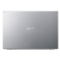 Acer Aspire 5, Core i5-1135G7, 8GB RAM, 512GB SSD, Nvidia GeForce MX350 2GB Graphics, 14  FHD, Silver