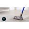 Dyson V11 Absolute Vacuum Cleaner (Blue)