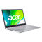Acer Aspire 5, Core i5- 113G57, 8GB RAM, 51GB SSD, NVIDIA GEFORCE MX 350 2GB Graphics, 14  Laptop, Silver