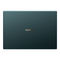 Huawei MateBook X Pro 2020 i7-10510U, 16GB RAM, 1TB SSD, Nvidia GeForce MX250 2GB Graphic, 14  FHD Laptop,  Space Gray