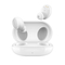 Oppo Enco W11 Wireless Headphones,  White
