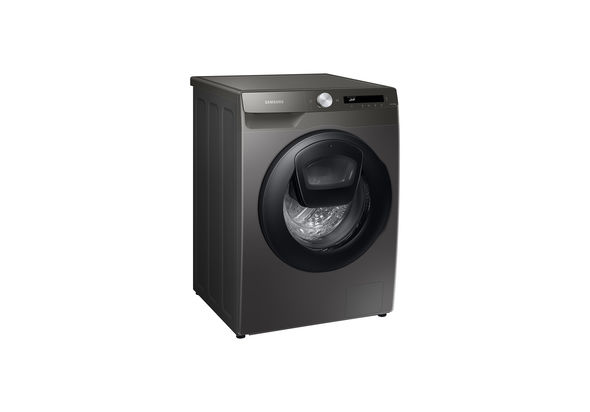 Samsung 10kg Front Load Washer with AI Control