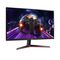 LG 27  27MP60G FHD IPS Monitor with FreeSync