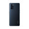 Oppo Reno 6Z 5G Smartphone, 128 GB,  Black