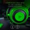 Razer Kraken Multi-Platform Wired Gaming Headset, Green
