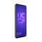 Huawei Nova 5T Smartphone LTE,  Crush Blue