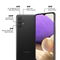 Samsung Galaxy A32 6GB 128GB Smartphone 5G,  Awesome Black