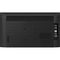 Sony X80K 75 Inch TV KD75X80K 4K UHD LED Smart Google TV- 2022 Model