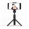 Xiaomi FBA4070US Mi Selfie Stick Tripod, Black