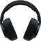 Logitech G433 7.1 Wired Surround Gaming Headset for PC, Xbox One, PS4, Switch, Mobile, VR