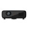 Philips PPX520 PicoPix Max One Mobile Projector