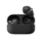 Sony WF-1000XM4 Wireless Noise Cancelling Headphones,  Black
