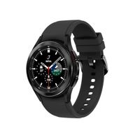 Samsung Galaxy Watch 4 Classic 42mm,  Black