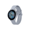 Samsung Galaxy Watch Active 2 44mm Aluminium,  Black