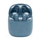 JBL Tune T220TWS Wireless In-Ear Headphones,  Blue