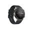Huawei Watch GT 2 Pro, Black