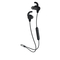 Skullcandy Jib+ Active Wireless In-Ear Headphones,  Blue