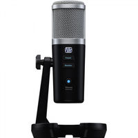 PreSonus Revelator Condensor USB Microphone