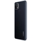Oppo A15 3GB RAM Smartphone LTE,  Dynamic Black