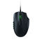 Razer Naga X - Ergonomic MMO Gaming Mouse with 16 buttons