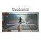 Samsung Galaxy S21 Plus Smartphone 5G,  Phantom Violet, 256GB