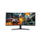 LG 34  34GL750 UltraWide Gaming Monitor