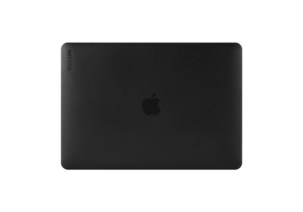 Incase Hardshell Case for MacBook Air 13  , Black