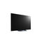 LG 55  B1 Series 4K Smart OLED TV 2021