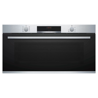 BOSCH 90cm Built In Electric Oven VBC514CR0